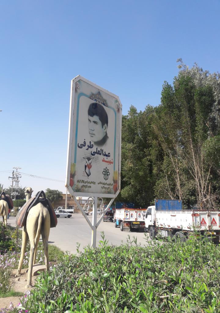 فاقد تصویر